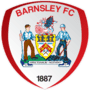 Barnsley Logo