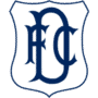 Dundee F.C. logo