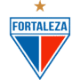 Fortaleza Esporte Clube logo