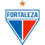 Fortaleza Logo