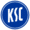 Karlsruher SC logo