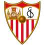 Sevilla logo