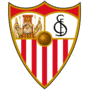 Sevilla Logo