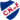 Nacional