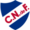 Nacional logo