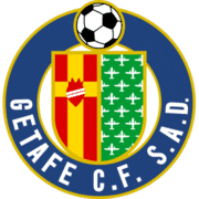 Getafe vs Rayo Vallecano Prediction, Betting Tips, Lineups & Odds | 03 ...