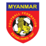 Myanmar Logo