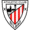 Athletic Bilbao logo