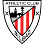 Logo của đội bóng Bilbao