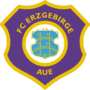 Erzgebirge Aue logo