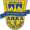 Arka Gdynia logo