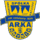 Arka Gdynia logo