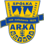 Arka Gdynia logo