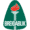 Breidablik logo