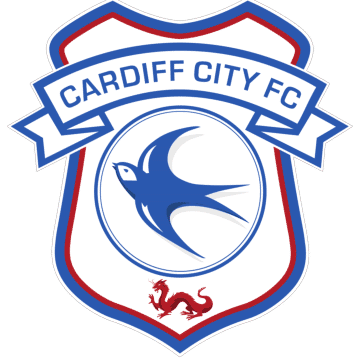 Stoke City vs Cardiff City Prediction and Betting Tips