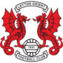 Leyton Orient FC logo