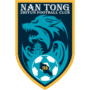 Logo Trí Vận Nam Thông