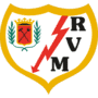 Rayo Vallecano Logo