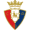 Osasuna logo