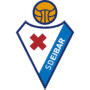 Eibar Logo