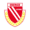 Cottbus logo