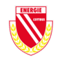 Energie Cottbus logo