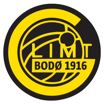 Besiktas x Bodo-Glimt h2h - Besiktas x Bodo-Glimt head to head results