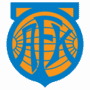 Aalesund logo