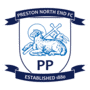Preston North End logo
