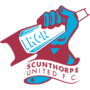 Scunthorpe logo