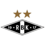 Logo Rosenborg