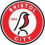 Bristol City logo