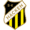 BK Hacken logo