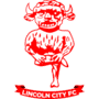 Lincoln logo