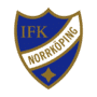 Logo IFK Norrkoping