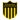 Peñarol logo