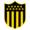 Peñarol logo