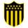 Peñarol logo