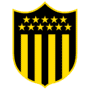 Peñarol logo