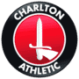 Charlton Athletic Logo