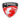 Fredericia logo