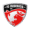 Fredericia logo