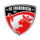 Fredericia logo