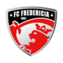 Fredericia logo