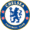 Chelsea F.C. logo