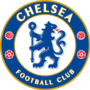 Logo Chelsea