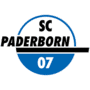 Paderborn Logo