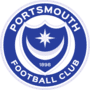 Logo Portsmouth