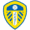 Leeds United logo