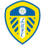 Logo của Leeds